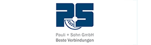 Pauli + Sohn GmbH